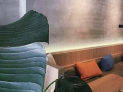 -野鸽子咖啡(中航店)