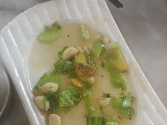-闽公馆·客家私房菜·商务宴请·包厢(杏林橡树湾店)