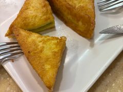 -永盈茶餐厅(中山四路店)