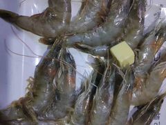-韩阳王石板烤肉