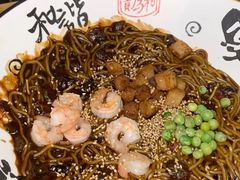 -乐园夜市场(五道口王庄路店)