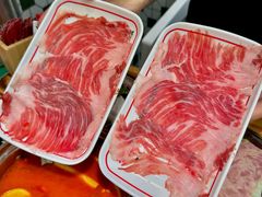 -有米粥料·海鲜粥底火锅(华强北店)