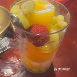 小时候的冷饮,还是那个味道