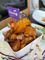 -贝瑞佳月子会所(杭州旗舰店)