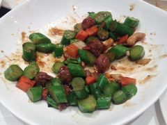 iphone_upload_pic-太兴餐厅(东方广场分店)