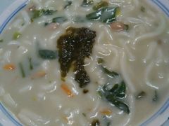 android_upload_pic-西工饭庄快餐厅(西工小街店)