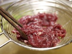 -牛焱·贵州黄牛肉火锅(城西银泰店)