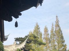 -龙华寺