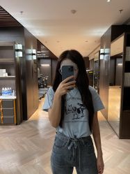 -D.z Salon 无痕接发潮店