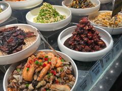 -甬上名灶(天一阁·翠柏店)