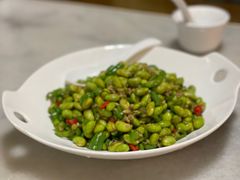 -谭姐邻里厨房(翠微店)