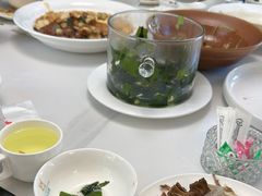 -映像威海·威海宴(威高广场店)