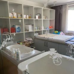 点击看大图 -月之旅·尊 高端月子会所(科馨别墅一店)