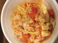 -妈妈的味道(工人体育场东路店)