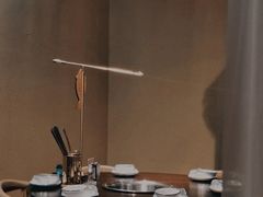 包厢-土著渔匠·养生蝴蝶鱼(香樟路店)