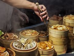 -宝塘茶楼
