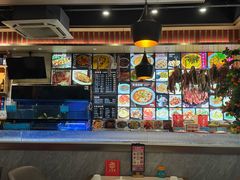 -火龙堂·风味民间菜(文一路店)