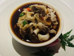 -解香楼(八盘岭路店)