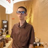 南宁泰奶探店丨袋装泰式奶茶咖啡平价超好喝
