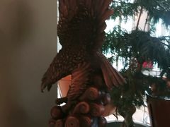 -映像威海·海鲜味道(经区店)