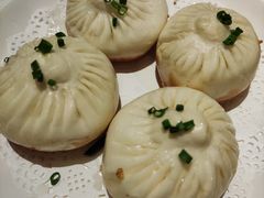 -和记小菜(东方店)