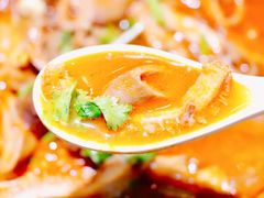 -舅姥爷砂锅(正阳路)