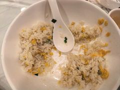 -庐州太太(CBD店)