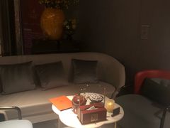 -璞·澐间影院式足道SPA(尚悦湾店)