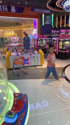 -卡通尼乐园(印象汇店)