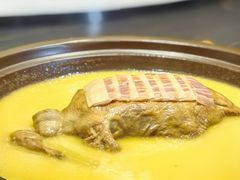 -夫妻肺片·老字号