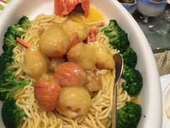 -紫阳富豪大酒店(惠南店)