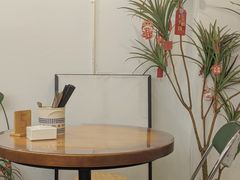 -大户人家(水门路店)