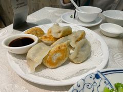 -莲花公园煎蟹(总店)