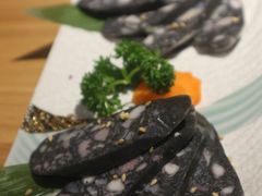 -江户烧肉(高德店)