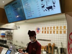 -千忆汤包(闽江路店)