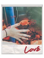 -妙睫屋日式美甲美睫