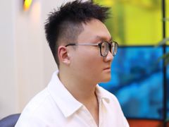 -首开·龙湖成都西宸天街