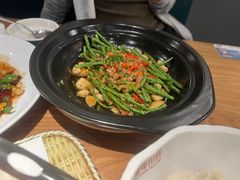 -7017浙菜•建德味(中财店)