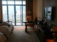 android_upload_pic-宜春明月山维景国际温泉度假酒店
