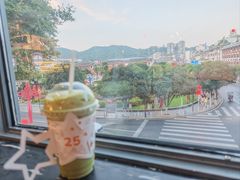 -宜北町(老城新街店)