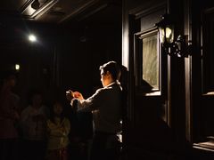 -武汉知音号