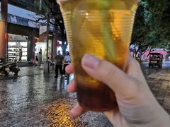 -木瓜老店