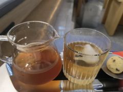 -大益茶庭(永庆坊店)