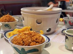 -發起人·肉骨茶(万象汇店)