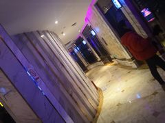 -麦度量贩式KTV(中联广场店)