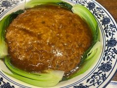 -六大碗(稻河古街区店)