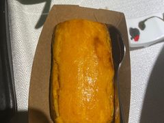 -旺顺阁鱼头泡饼(常营店)