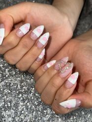 点击看大图 -171 Naillife