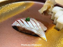 -鮨·海老(北京路店)