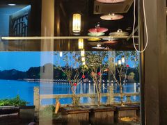 -聚汇三少·龙虾·中餐厅(莫邪路新天地店)